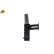 Heat Exchanger, interior heating EASY FIT, Thumbnail 4