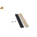 Heat Exchanger, interior heating EASY FIT, Thumbnail 5