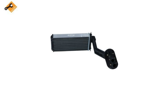 Heat Exchanger, interior heating EASY FIT, Image 3