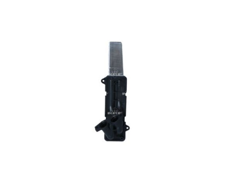 Heat Exchanger, interior heating EASY FIT, Image 2