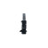 Heat Exchanger, interior heating EASY FIT, Thumbnail 2