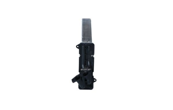 Heat Exchanger, interior heating EASY FIT, Image 2