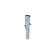 Heat Exchanger, interior heating EASY FIT, Thumbnail 4