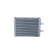 Heat Exchanger, interior heating EASY FIT, Thumbnail 2