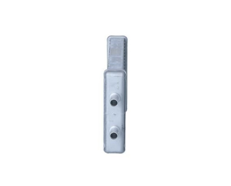Heat Exchanger, interior heating EASY FIT, Image 3