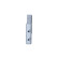 Heat Exchanger, interior heating EASY FIT, Thumbnail 3