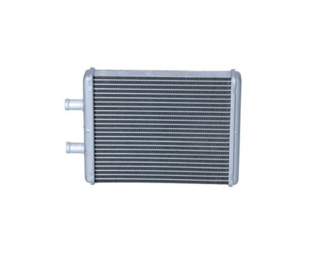 Heat Exchanger, interior heating EASY FIT, Image 4