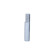 Heat Exchanger, interior heating EASY FIT, Thumbnail 5
