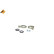 Heat Exchanger, interior heating EASY FIT, Thumbnail 5