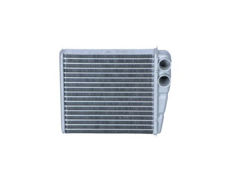 Heat Exchanger, interior heating EASY FIT, Image 2