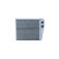 Heat Exchanger, interior heating EASY FIT, Thumbnail 2