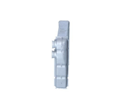 Heat Exchanger, interior heating EASY FIT, Image 3