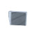 Heat Exchanger, interior heating EASY FIT, Thumbnail 4