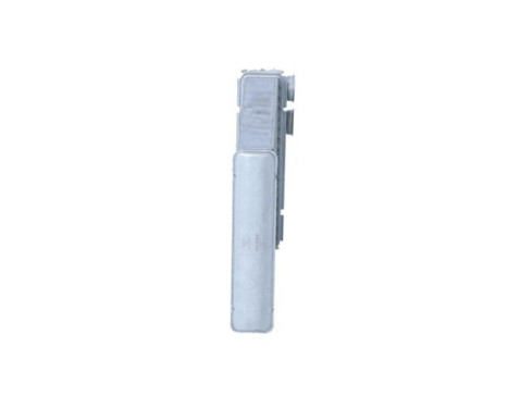 Heat Exchanger, interior heating EASY FIT, Image 5