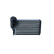 Heat Exchanger, interior heating EASY FIT, Thumbnail 2