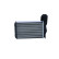 Heat Exchanger, interior heating EASY FIT, Thumbnail 4