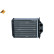 Heat Exchanger, interior heating EASY FIT, Thumbnail 2