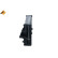 Heat Exchanger, interior heating EASY FIT, Thumbnail 3