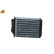 Heat Exchanger, interior heating EASY FIT, Thumbnail 4