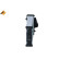 Heat Exchanger, interior heating EASY FIT, Thumbnail 5