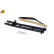 Heat Exchanger, interior heating EASY FIT, Thumbnail 6