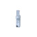 Heat Exchanger, interior heating EASY FIT, Thumbnail 2