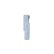 Heat Exchanger, interior heating EASY FIT, Thumbnail 4