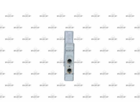 Heat Exchanger, interior heating EASY FIT, Image 4