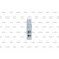 Heat Exchanger, interior heating EASY FIT, Thumbnail 4