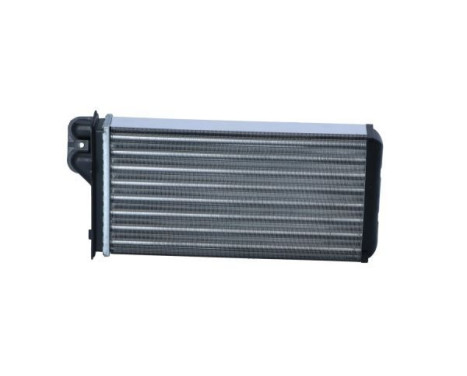 Heat Exchanger, interior heating EASY FIT, Image 3