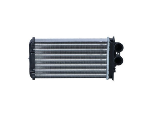 Heat Exchanger, interior heating EASY FIT, Image 3