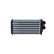 Heat Exchanger, interior heating EASY FIT, Thumbnail 3