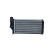 Heat Exchanger, interior heating EASY FIT, Thumbnail 5