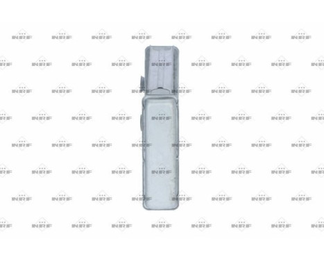 Heat Exchanger, interior heating EASY FIT, Image 2
