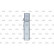 Heat Exchanger, interior heating EASY FIT, Thumbnail 2