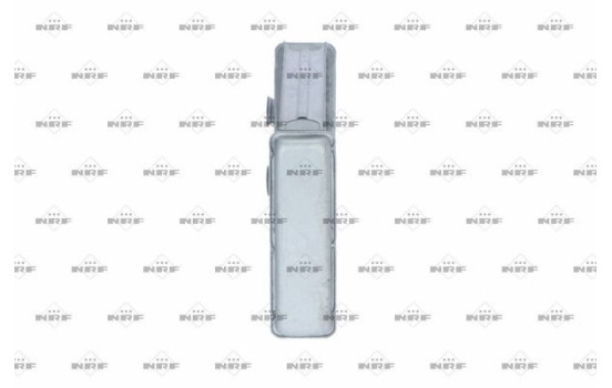 Heat Exchanger, interior heating EASY FIT, Image 2