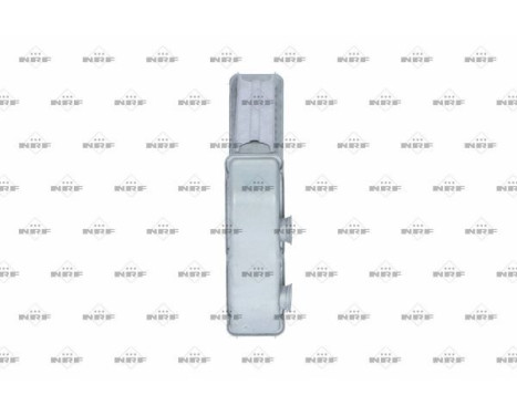 Heat Exchanger, interior heating EASY FIT, Image 4
