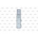 Heat Exchanger, interior heating EASY FIT, Thumbnail 4