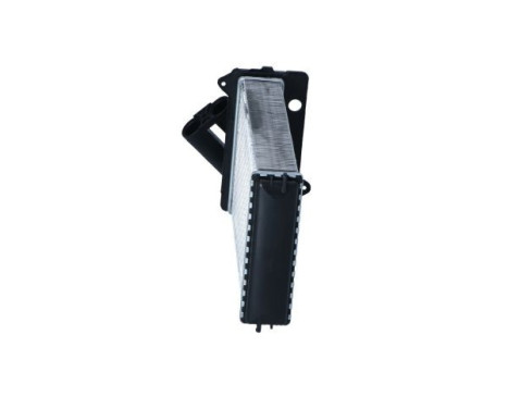 Heat Exchanger, interior heating EASY FIT, Image 2