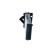 Heat Exchanger, interior heating EASY FIT, Thumbnail 2