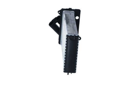 Heat Exchanger, interior heating EASY FIT, Image 2