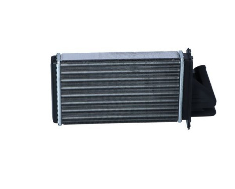 Heat Exchanger, interior heating EASY FIT, Image 3