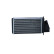Heat Exchanger, interior heating EASY FIT, Thumbnail 3