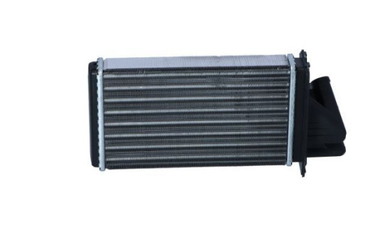 Heat Exchanger, interior heating EASY FIT, Image 3