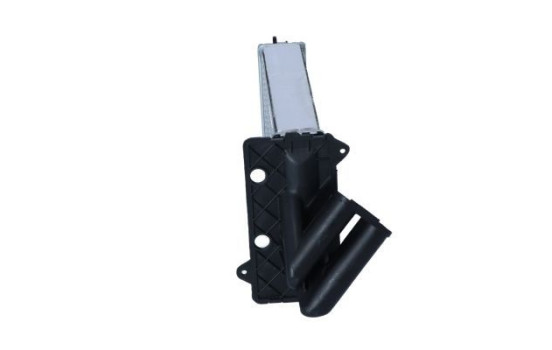 Heat Exchanger, interior heating EASY FIT, Image 4