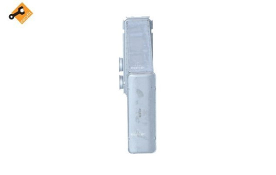 Heat Exchanger, interior heating EASY FIT, Image 2