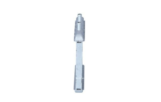 Heat Exchanger, interior heating EASY FIT, Image 2