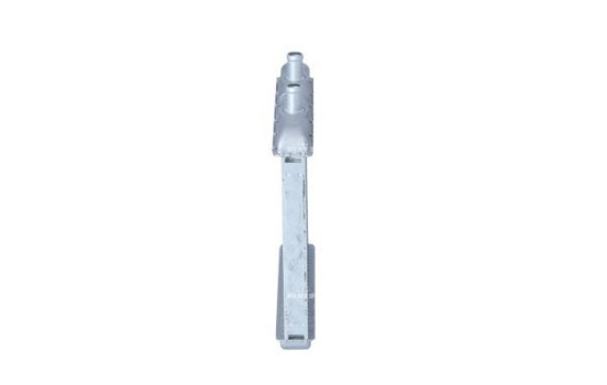 Heat Exchanger, interior heating EASY FIT, Image 6