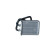 Heat Exchanger, interior heating EASY FIT