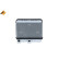 Heat Exchanger, interior heating EASY FIT, Thumbnail 3